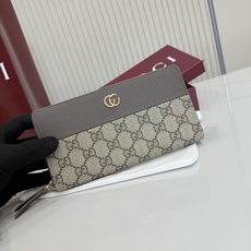 【配全套包装】‼️Generation Gucci 深入探索品牌的典藏元素,将不同世代的设计融合成一种美 【配全套包装】‼️Generation Gucci 深入探索品牌的典藏元素,将不同世代的设计融合成一种美
