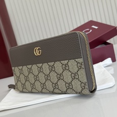 【配全套包装】‼️Generation Gucci 深入探索品牌的典藏元素,将不同世代的设计融合成一种美 【配全套包装】‼️Generation Gucci 深入探索品牌的典藏元素,将不同世代的设计融合成一种美