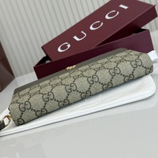 【配全套包装】‼️Generation Gucci 深入探索品牌的典藏元素,将不同世代的设计融合成一种美 【配全套包装】‼️Generation Gucci 深入探索品牌的典藏元素,将不同世代的设计融合成一种美