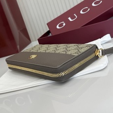 【配全套包装】‼️Generation Gucci 深入探索品牌的典藏元素,将不同世代的设计融合成一种美 【配全套包装】‼️Generation Gucci 深入探索品牌的典藏元素,将不同世代的设计融合成一种美
