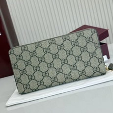 【配全套包装】‼️Generation Gucci 深入探索品牌的典藏元素,将不同世代的设计融合成一种美 【配全套包装】‼️Generation Gucci 深入探索品牌的典藏元素,将不同世代的设计融合成一种美