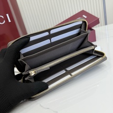 【配全套包装】‼️Generation Gucci 深入探索品牌的典藏元素,将不同世代的设计融合成一种美 【配全套包装】‼️Generation Gucci 深入探索品牌的典藏元素,将不同世代的设计融合成一种美
