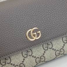 【配全套包装】‼️Generation Gucci 深入探索品牌的典藏元素,将不同世代的设计融合成一种美 【配全套包装】‼️Generation Gucci 深入探索品牌的典藏元素,将不同世代的设计融合成一种美