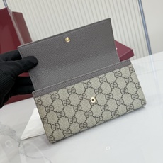 【配全套包装】‼️Generation Gucci 深入探索品牌的典藏元素,将不同世代的设计融合成一种美 【配全套包装】‼️Generation Gucci 深入探索品牌的典藏元素,将不同世代的设计融合成一种美