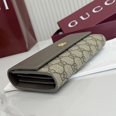 【配全套包装】‼️Generation Gucci 深入探索品牌的典藏元素,将不同世代的设计融合成一种美 【配全套包装】‼️Generation Gucci 深入探索品牌的典藏元素,将不同世代的设计融合成一种美