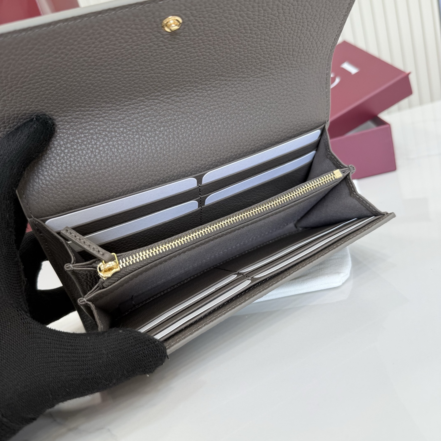 【配全套包装】‼️Generation Gucci 深入探索品牌的典藏元素,将不同世代的设计融合成一种美 【配全套包装】‼️Generation Gucci 深入探索品牌的典藏元素,将不同世代的设计融合成一种美
