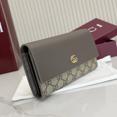 【配全套包装】‼️Generation Gucci 深入探索品牌的典藏元素,将不同世代的设计融合成一种美 【配全套包装】‼️Generation Gucci 深入探索品牌的典藏元素,将不同世代的设计融合成一种美