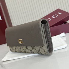 【配全套包装】‼️Generation Gucci 深入探索品牌的典藏元素,将不同世代的设计融合成一种美 【配全套包装】‼️Generation Gucci 深入探索品牌的典藏元素,将不同世代的设计融合成一种美