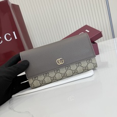 【配全套包装】‼️Generation Gucci 深入探索品牌的典藏元素,将不同世代的设计融合成一种美 【配全套包装】‼️Generation Gucci 深入探索品牌的典藏元素,将不同世代的设计融合成一种美