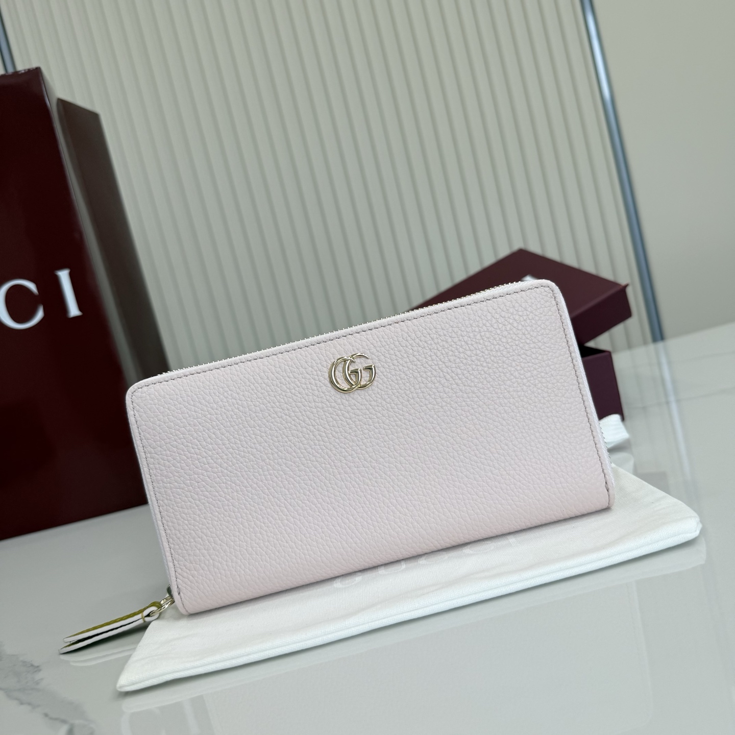 【配全套包装】‼️Generation Gucci 深入探索品牌的典藏元素，将不同世代的设计融合成一种美