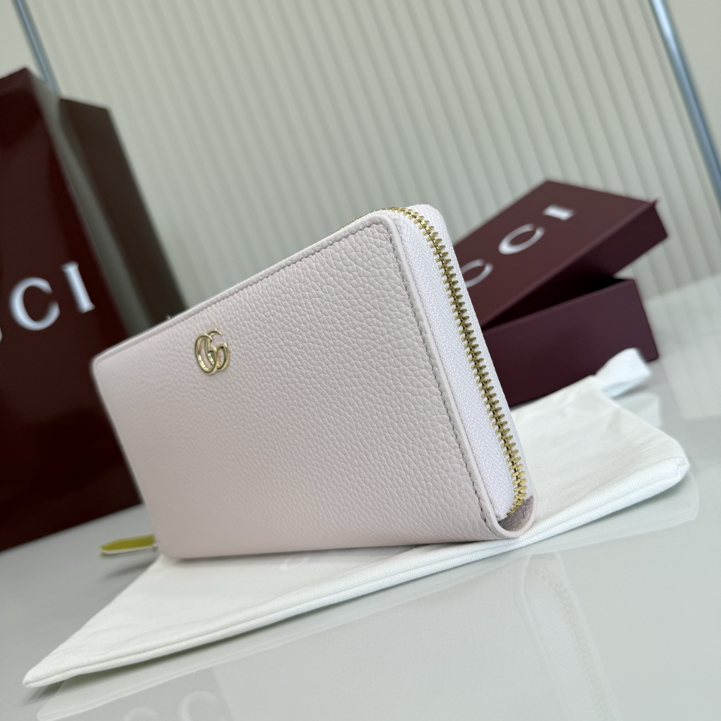 【配全套包装】‼️Generation Gucci 深入探索品牌的典藏元素，将不同世代的设计融合成一种美