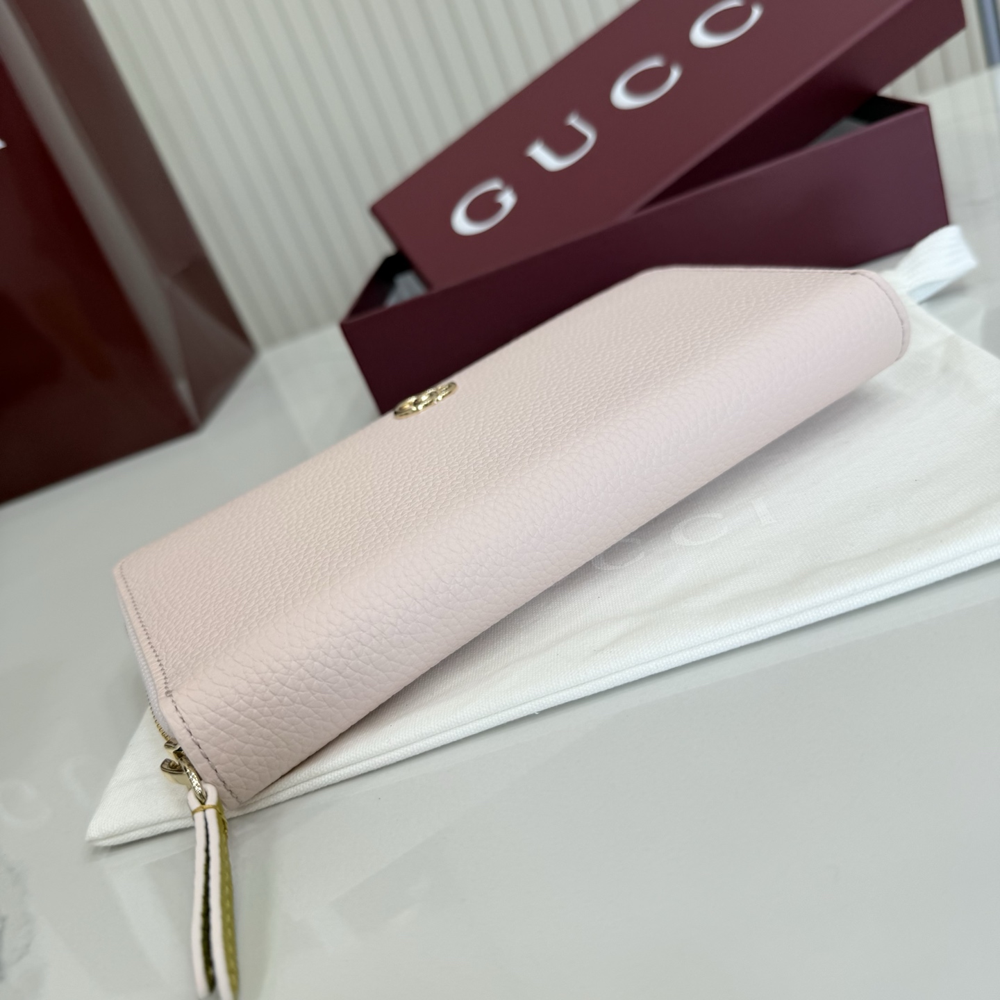 【配全套包装】‼️Generation Gucci 深入探索品牌的典藏元素，将不同世代的设计融合成一种美
