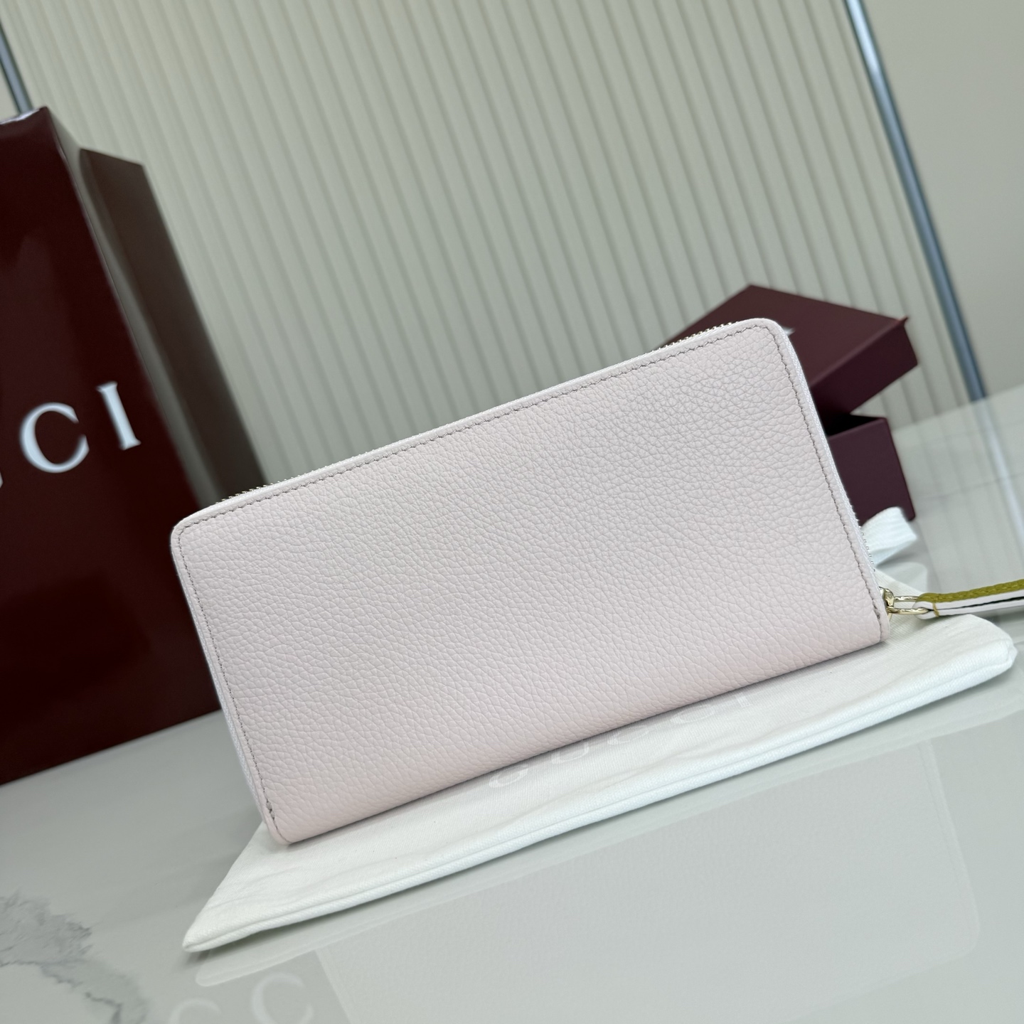 【配全套包装】‼️Generation Gucci 深入探索品牌的典藏元素，将不同世代的设计融合成一种美
