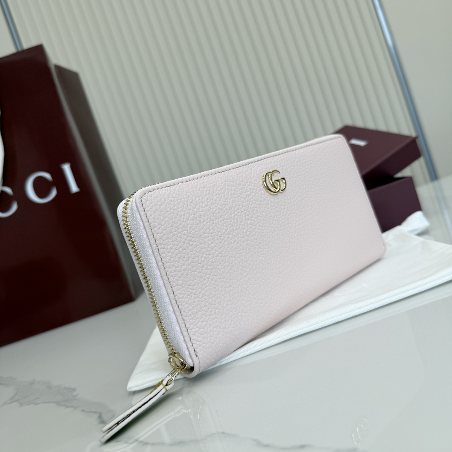 【配全套包装】‼️Generation Gucci 深入探索品牌的典藏元素，将不同世代的设计融合成一种美