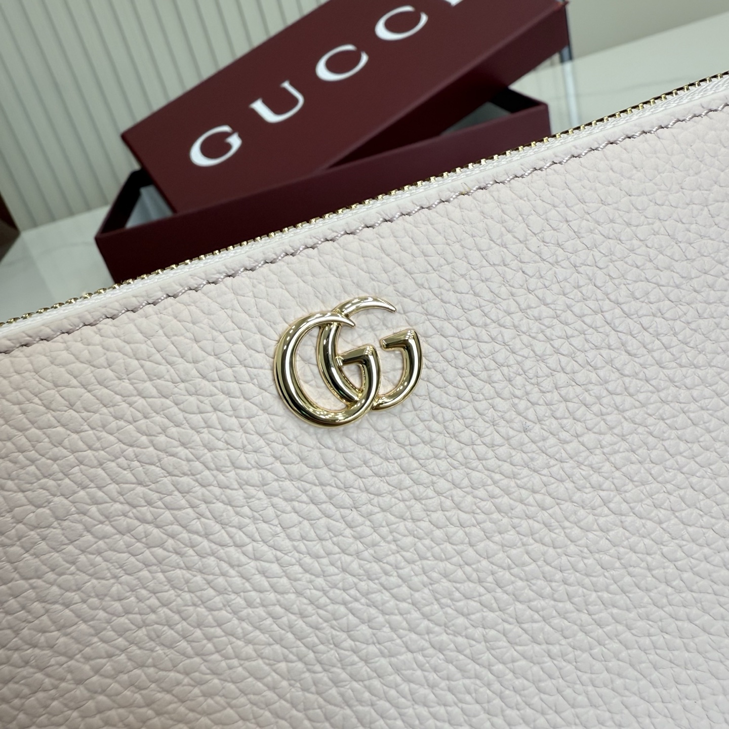 【配全套包装】‼️Generation Gucci 深入探索品牌的典藏元素，将不同世代的设计融合成一种美