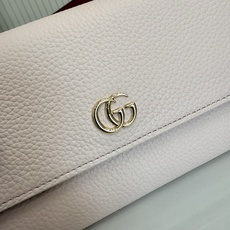 【配全套包装】‼️Generation Gucci 深入探索品牌的典藏元素,将不同世代的设计融合成一种美 【配全套包装】‼️Generation Gucci 深入探索品牌的典藏元素,将不同世代的设计融合成一种美