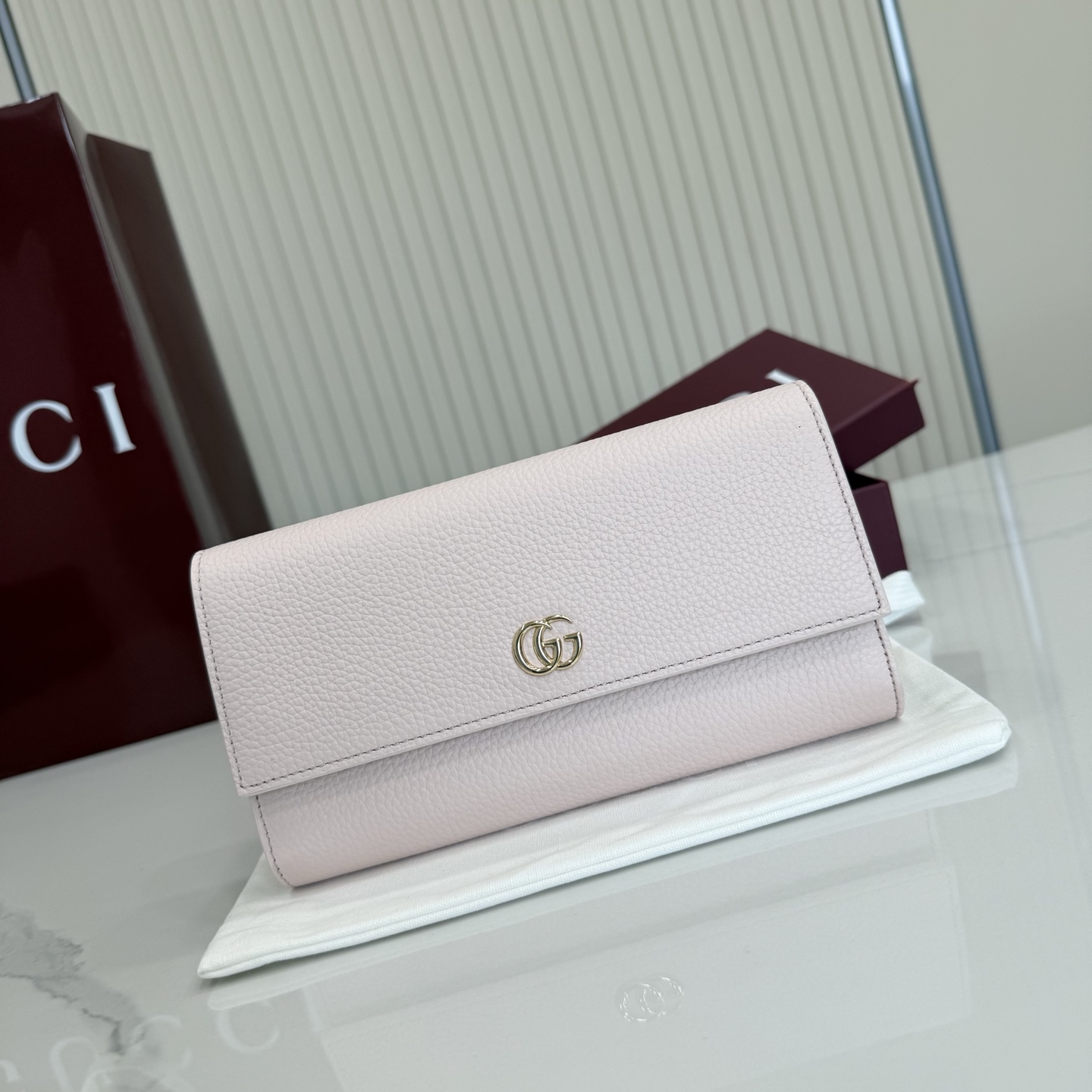 【配全套包装】‼️Generation Gucci 深入探索品牌的典藏元素，将不同世代的设计融合成一种美