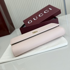 【配全套包装】‼️Generation Gucci 深入探索品牌的典藏元素,将不同世代的设计融合成一种美 【配全套包装】‼️Generation Gucci 深入探索品牌的典藏元素,将不同世代的设计融合成一种美