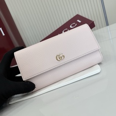 【配全套包装】‼️Generation Gucci 深入探索品牌的典藏元素,将不同世代的设计融合成一种美 【配全套包装】‼️Generation Gucci 深入探索品牌的典藏元素,将不同世代的设计融合成一种美
