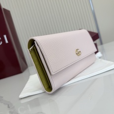 【配全套包装】‼️Generation Gucci 深入探索品牌的典藏元素,将不同世代的设计融合成一种美 【配全套包装】‼️Generation Gucci 深入探索品牌的典藏元素,将不同世代的设计融合成一种美