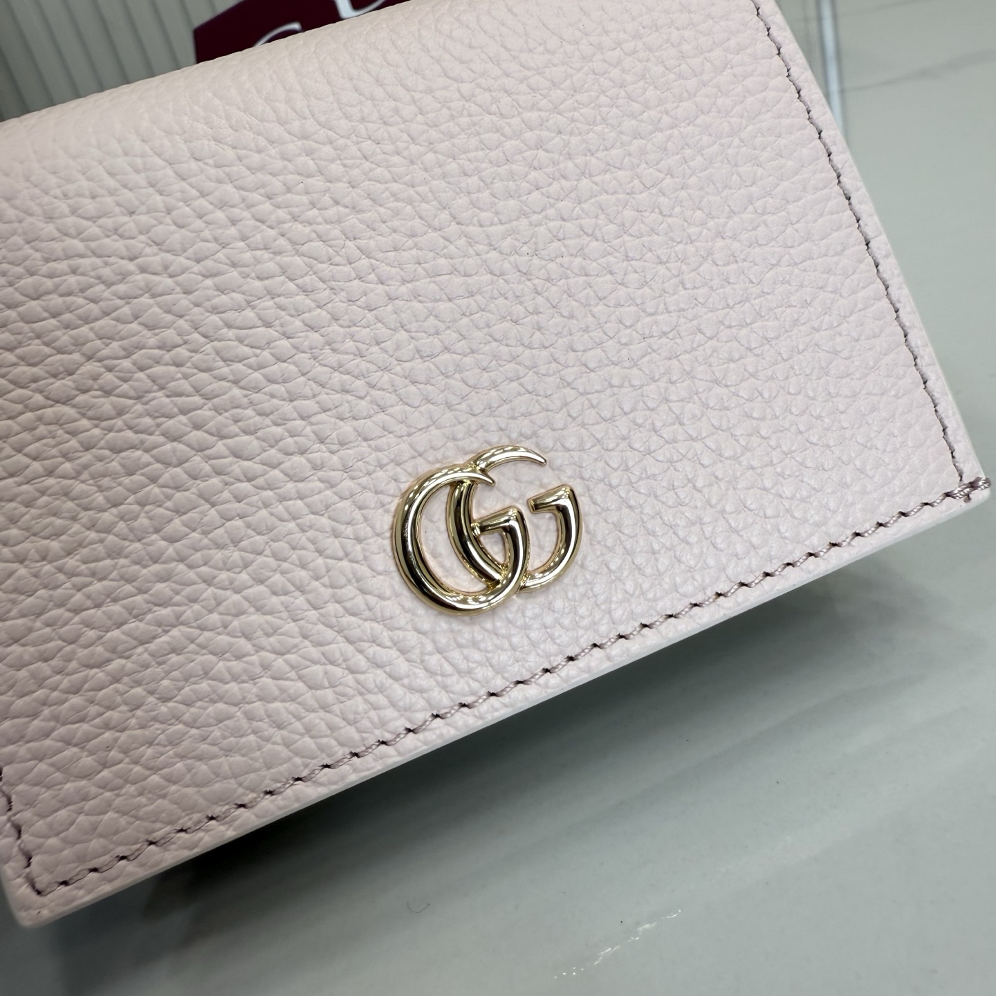 【配全套包装】‼️Generation Gucci古驰世代系列深入探索品牌的典藏元素，将不同世代的设计融