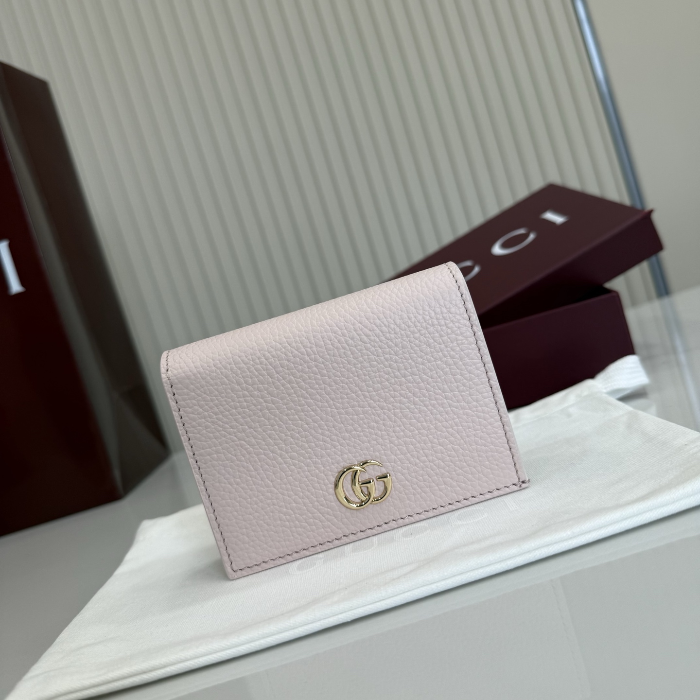 【配全套包装】‼️Generation Gucci古驰世代系列深入探索品牌的典藏元素，将不同世代的设计融