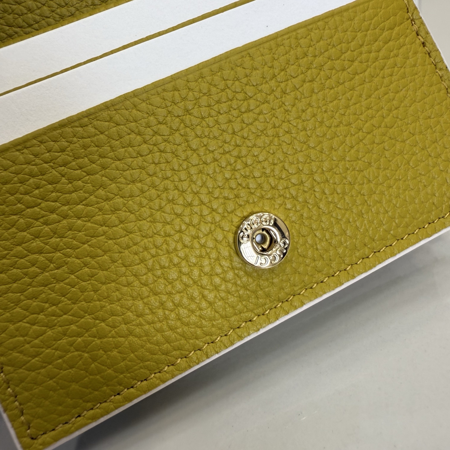 【配全套包装】‼️Generation Gucci古驰世代系列深入探索品牌的典藏元素，将不同世代的设计融