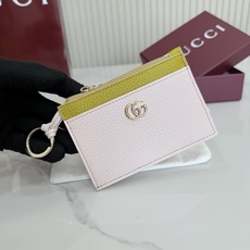 【配全套包装】‼️Generation Gucci 系列深入探索品牌典藏元素,将不同年代的设计融合于一体 【配全套包装】‼️Generation Gucci 系列深入探索品牌典藏元素,将不同年代的设计融合于一体
