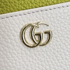 【配全套包装】‼️Generation Gucci 系列深入探索品牌典藏元素,将不同年代的设计融合于一体 【配全套包装】‼️Generation Gucci 系列深入探索品牌典藏元素,将不同年代的设计融合于一体
