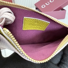 【配全套包装】‼️Generation Gucci 系列深入探索品牌典藏元素,将不同年代的设计融合于一体 【配全套包装】‼️Generation Gucci 系列深入探索品牌典藏元素,将不同年代的设计融合于一体