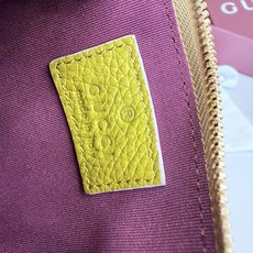 【配全套包装】‼️Generation Gucci 系列深入探索品牌典藏元素,将不同年代的设计融合于一体 【配全套包装】‼️Generation Gucci 系列深入探索品牌典藏元素,将不同年代的设计融合于一体