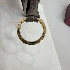 【配全套包装】‼️Generation Gucci 系列深入探索品牌典藏元素,将不同年代的设计融合于一体 【配全套包装】‼️Generation Gucci 系列深入探索品牌典藏元素,将不同年代的设计融合于一体