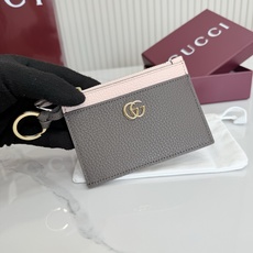 【配全套包装】‼️Generation Gucci 系列深入探索品牌典藏元素,将不同年代的设计融合于一体 【配全套包装】‼️Generation Gucci 系列深入探索品牌典藏元素,将不同年代的设计融合于一体