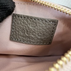 【配全套包装】‼️Generation Gucci 系列深入探索品牌典藏元素,将不同年代的设计融合于一体 【配全套包装】‼️Generation Gucci 系列深入探索品牌典藏元素,将不同年代的设计融合于一体
