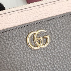 【配全套包装】‼️Generation Gucci 系列深入探索品牌典藏元素,将不同年代的设计融合于一体 【配全套包装】‼️Generation Gucci 系列深入探索品牌典藏元素,将不同年代的设计融合于一体