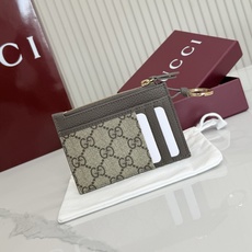 【配全套包装】‼️Generation Gucci 系列深入探索品牌典藏元素,将不同年代的设计融合于一体 【配全套包装】‼️Generation Gucci 系列深入探索品牌典藏元素,将不同年代的设计融合于一体