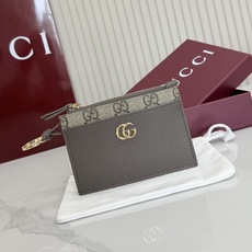 【配全套包装】‼️Generation Gucci 系列深入探索品牌典藏元素,将不同年代的设计融合于一体 【配全套包装】‼️Generation Gucci 系列深入探索品牌典藏元素,将不同年代的设计融合于一体