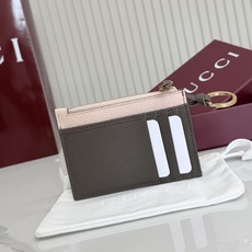 【配全套包装】‼️Generation Gucci 系列深入探索品牌典藏元素,将不同年代的设计融合于一体 【配全套包装】‼️Generation Gucci 系列深入探索品牌典藏元素,将不同年代的设计融合于一体