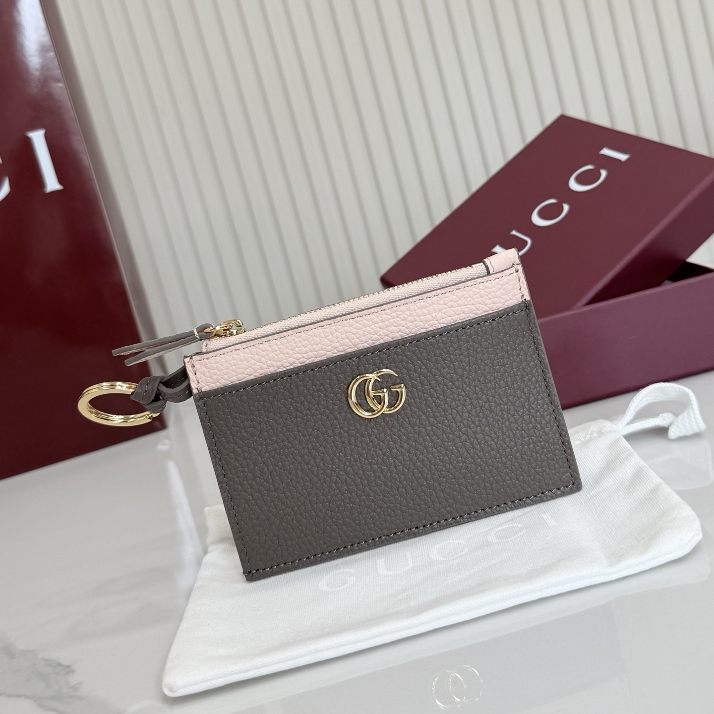 【配全套包装】‼️Generation Gucci 系列深入探索品牌典藏元素,将不同年代的设计融合于一体 【配全套包装】‼️Generation Gucci 系列深入探索品牌典藏元素,将不同年代的设计融合于一体