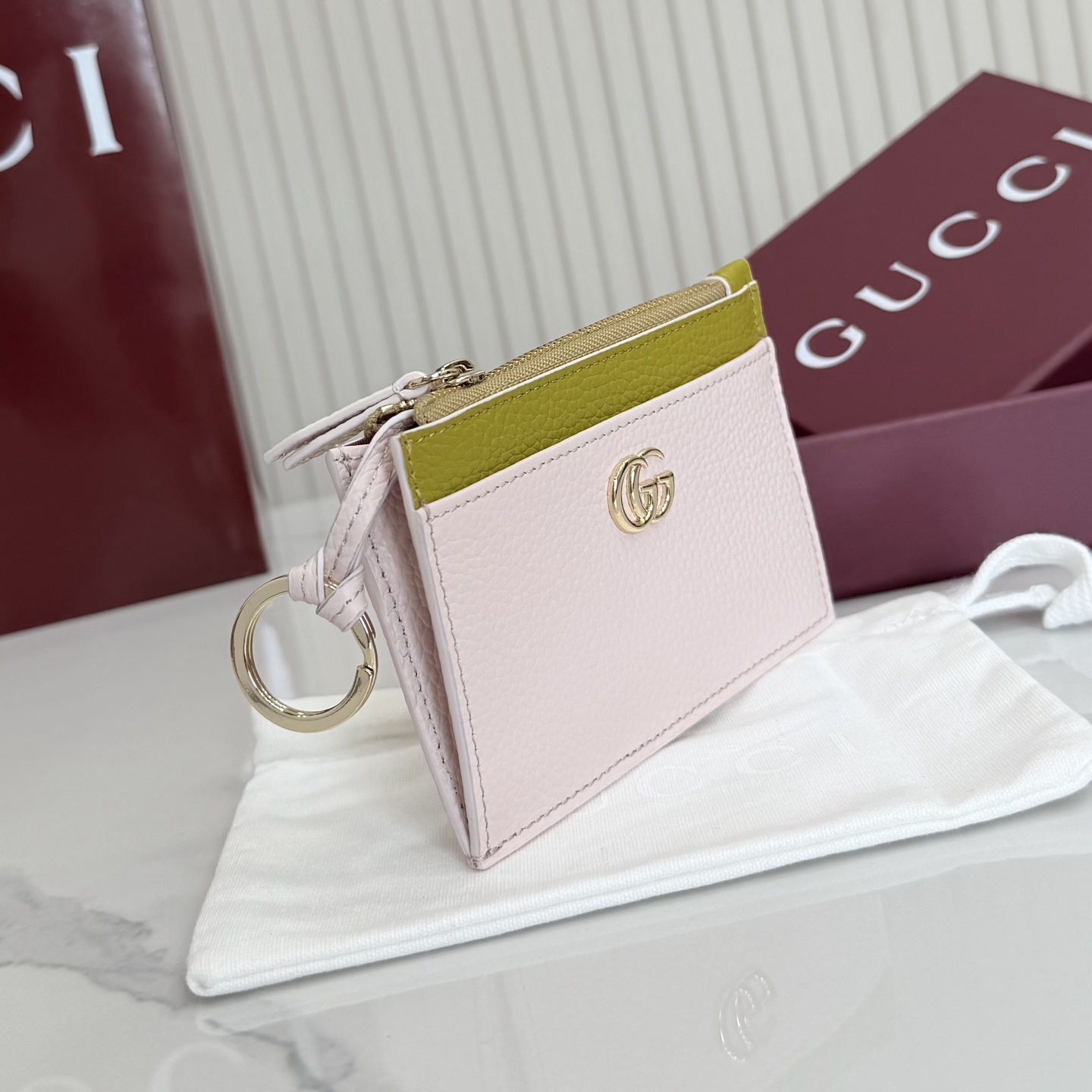 【配全套包装】‼️Generation Gucci 系列深入探索品牌典藏元素,将不同年代的设计融合于一体 【配全套包装】‼️Generation Gucci 系列深入探索品牌典藏元素,将不同年代的设计融合于一体