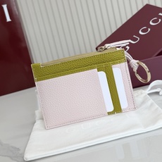 【配全套包装】‼️Generation Gucci 系列深入探索品牌典藏元素,将不同年代的设计融合于一体 【配全套包装】‼️Generation Gucci 系列深入探索品牌典藏元素,将不同年代的设计融合于一体