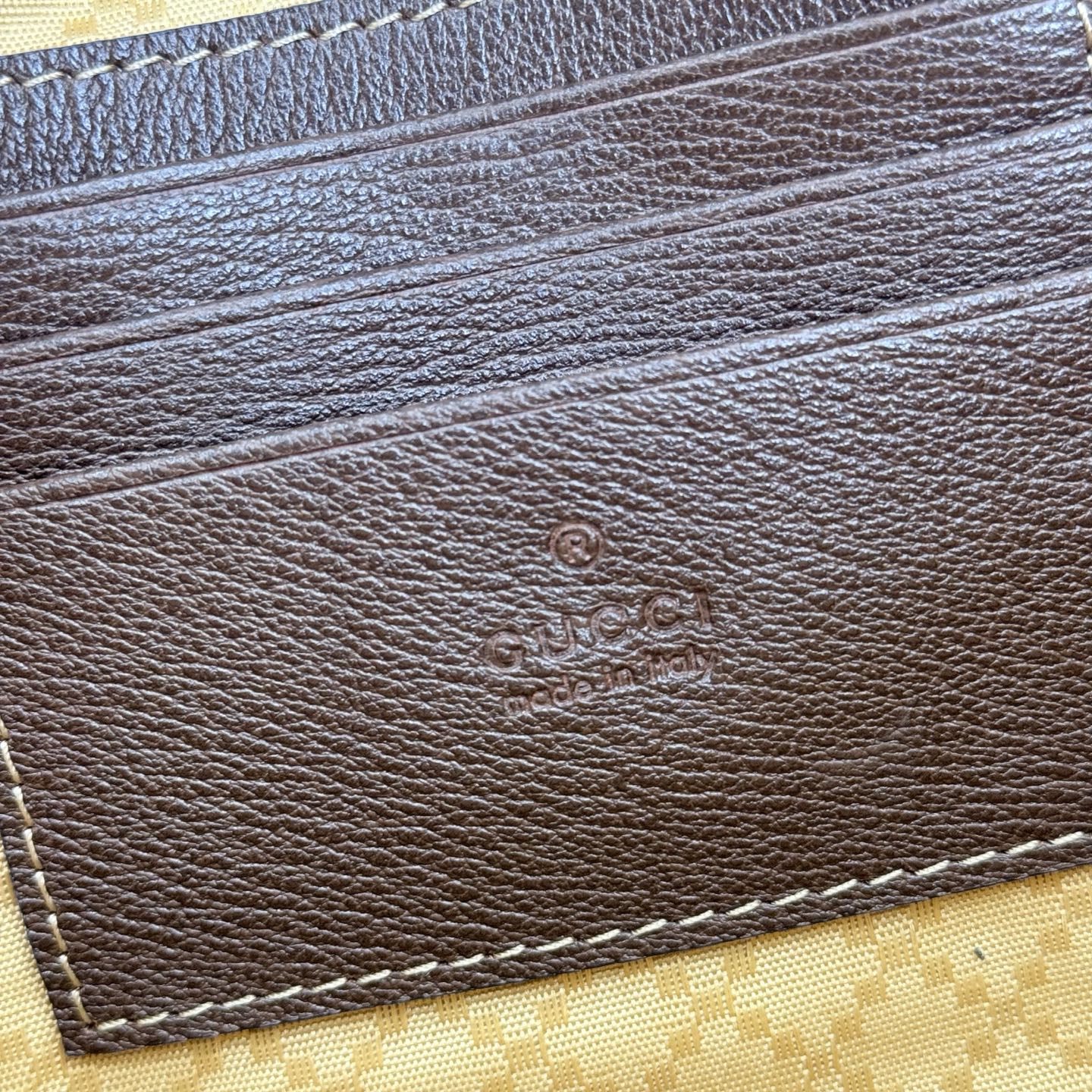 【配全套包装】‼️Generation Gucci系列深入探索品牌的典藏元素，将不同世代的设计融合成一种