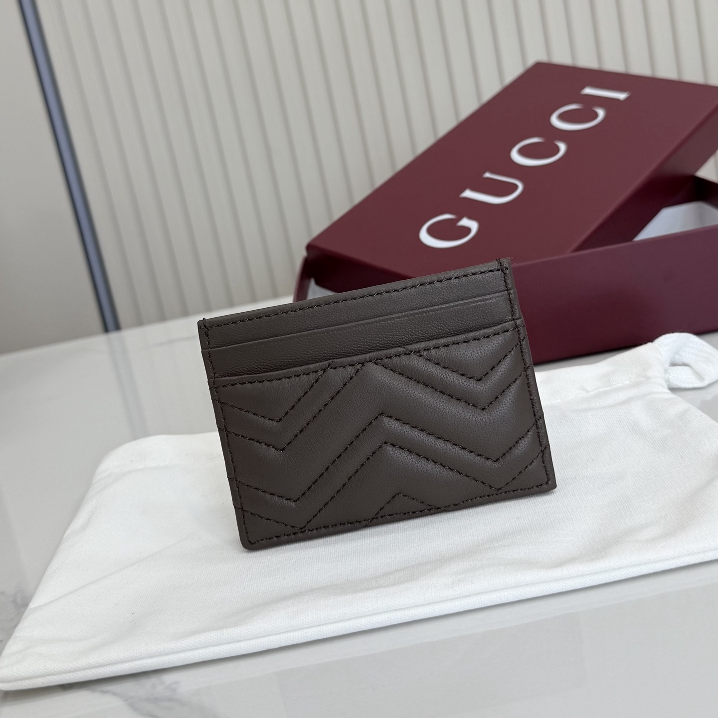 【配全套包装】‼️Generation Gucci深入探索品牌的典藏元素，将不同世代的设计融合成一种美学