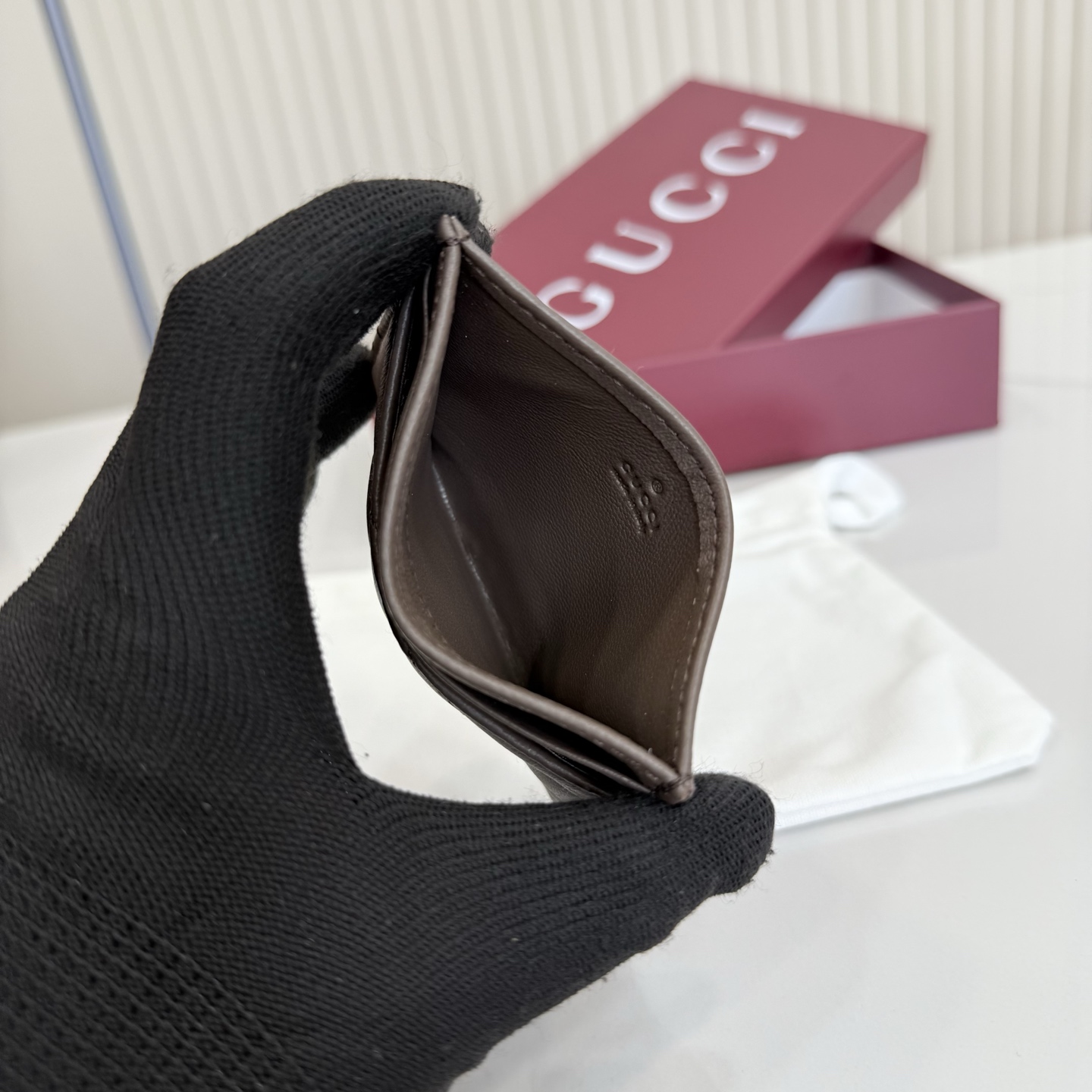 【配全套包装】‼️Generation Gucci深入探索品牌的典藏元素，将不同世代的设计融合成一种美学