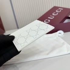 【配全套包装】‼️Generation Gucci 深入探索品牌的典藏元素,将不同世代的设计融合成一种美 【配全套包装】‼️Generation Gucci 深入探索品牌的典藏元素,将不同世代的设计融合成一种美