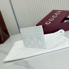 【配全套包装】‼️Generation Gucci 深入探索品牌的典藏元素,将不同世代的设计融合成一种美 【配全套包装】‼️Generation Gucci 深入探索品牌的典藏元素,将不同世代的设计融合成一种美