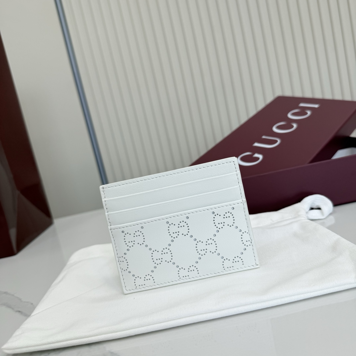 【配全套包装】‼️Generation Gucci 深入探索品牌的典藏元素，将不同世代的设计融合成一种美