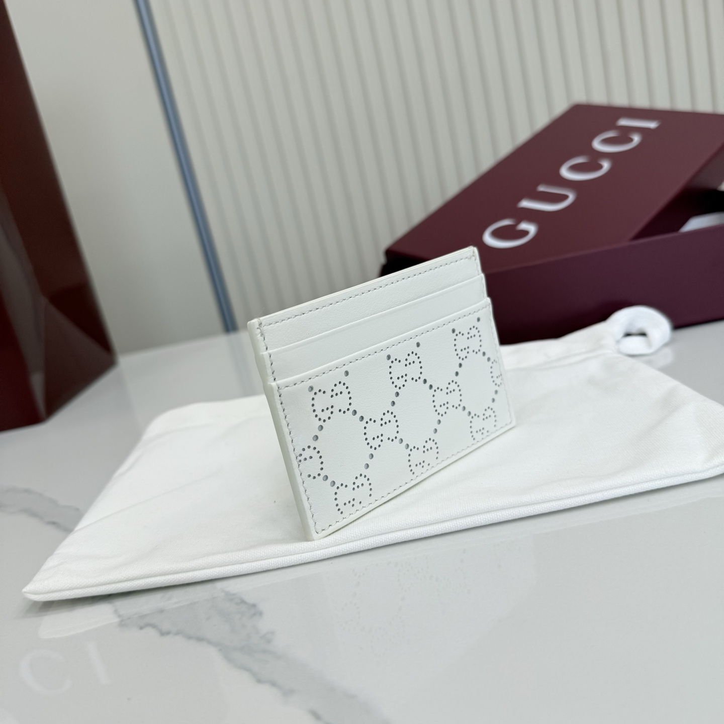 【配全套包装】‼️Generation Gucci 深入探索品牌的典藏元素,将不同世代的设计融合成一种美 【配全套包装】‼️Generation Gucci 深入探索品牌的典藏元素,将不同世代的设计融合成一种美