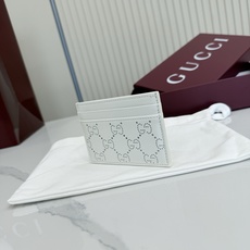 【配全套包装】‼️Generation Gucci 深入探索品牌的典藏元素,将不同世代的设计融合成一种美 【配全套包装】‼️Generation Gucci 深入探索品牌的典藏元素,将不同世代的设计融合成一种美