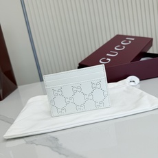 【配全套包装】‼️Generation Gucci 深入探索品牌的典藏元素,将不同世代的设计融合成一种美 【配全套包装】‼️Generation Gucci 深入探索品牌的典藏元素,将不同世代的设计融合成一种美